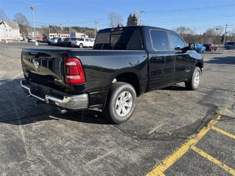 used cars peterborough nh  Come find a great deal on used Trucks in Peterborough today!Trucks for Sale Under $9,000 in Peterborough, NH